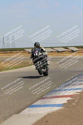 media/Sep-09-2023-Pacific Track Time (Sat) [[fbcde68839]]/A Group/1pm (Wheelie Bump)/